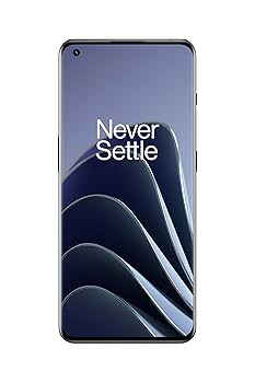 ONE PLUS 10 PRO: ESPECIFICACIONES QUE TE SORPRENDERÁN! 2 one plus 10 pro especificaciones que te sorprenderan