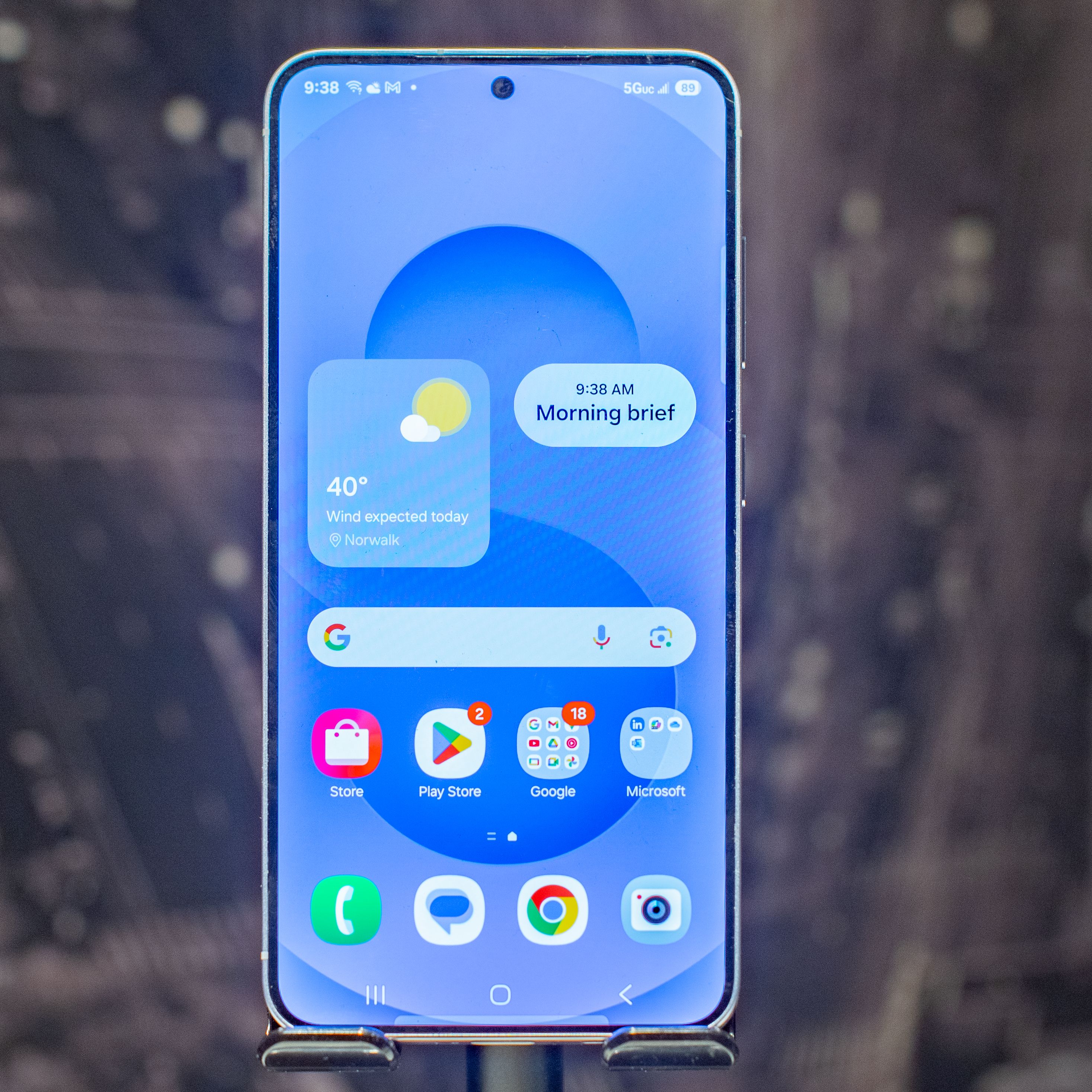 One UI 8: 3 Funciones Clave que No Te Puedes Perder 2 one ui 8 3 funciones clave que no te puedes perder