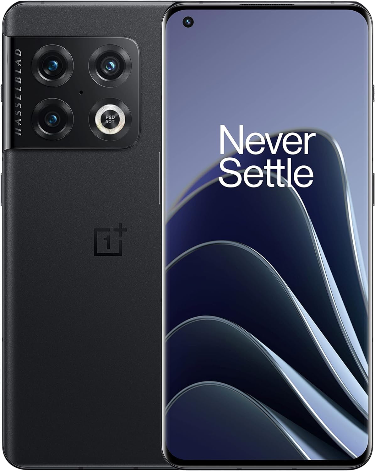 OnePlus 10 Pro 5G: El MEJOR Smartphone del AÑO 2 oneplus 10 pro 5g el mejor smartphone del ano