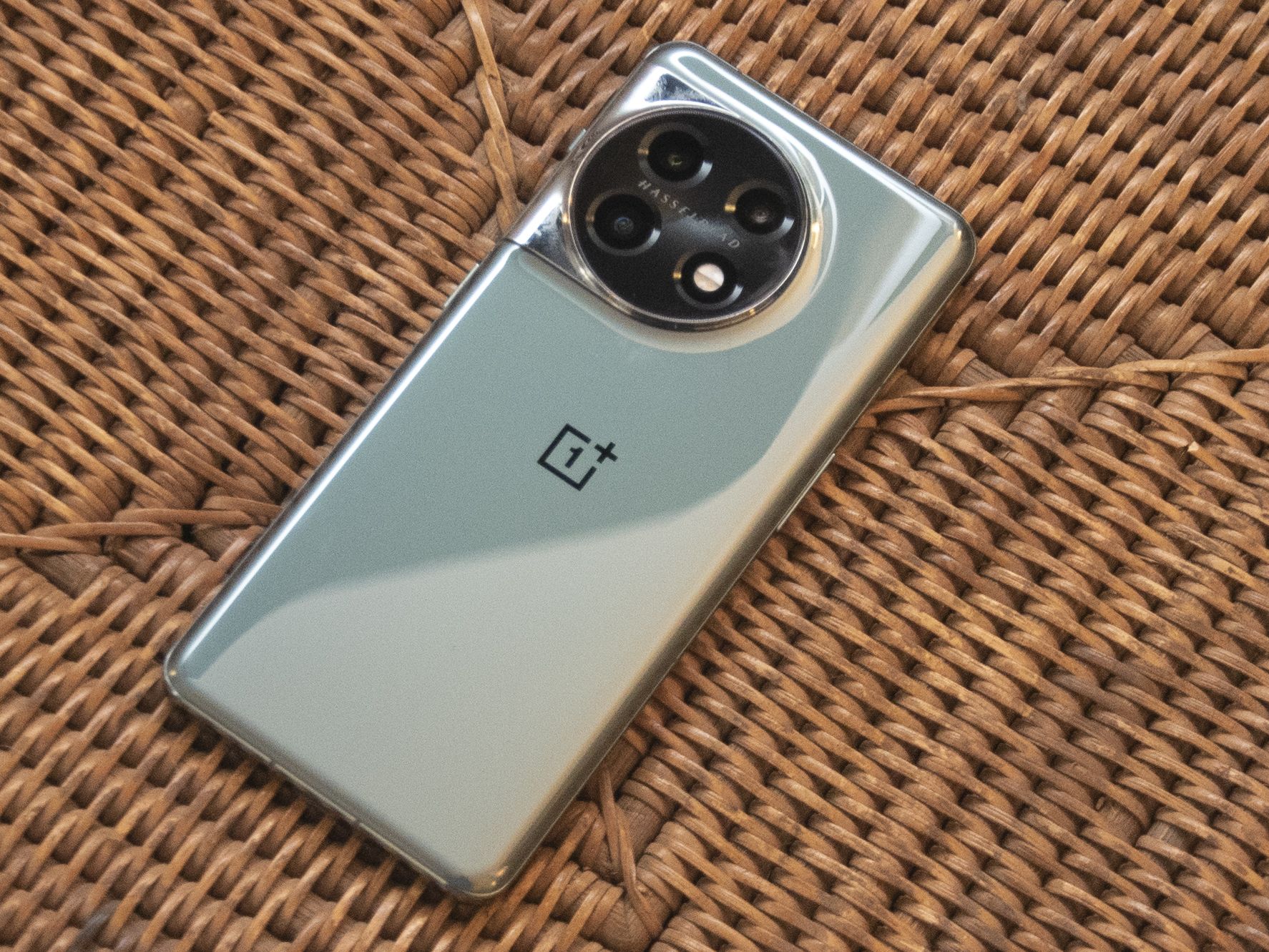 OnePlus 11: Vale la pena Opiniones y Precio en España 2 oneplus 11 vale la pena opiniones y precio en espana