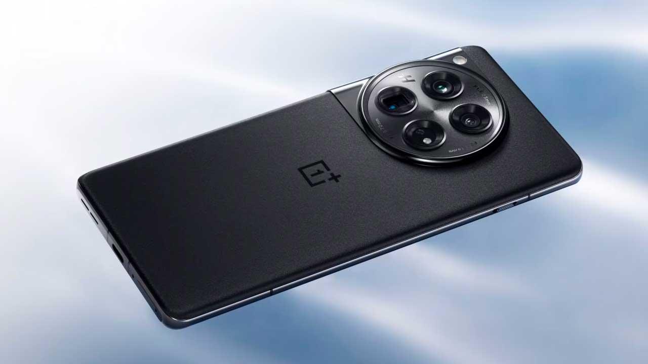 OnePlus 12: VENTAJAS y DESVENTAJAS que Sorprenden 2 oneplus 12 ventajas y desventajas que sorprenden