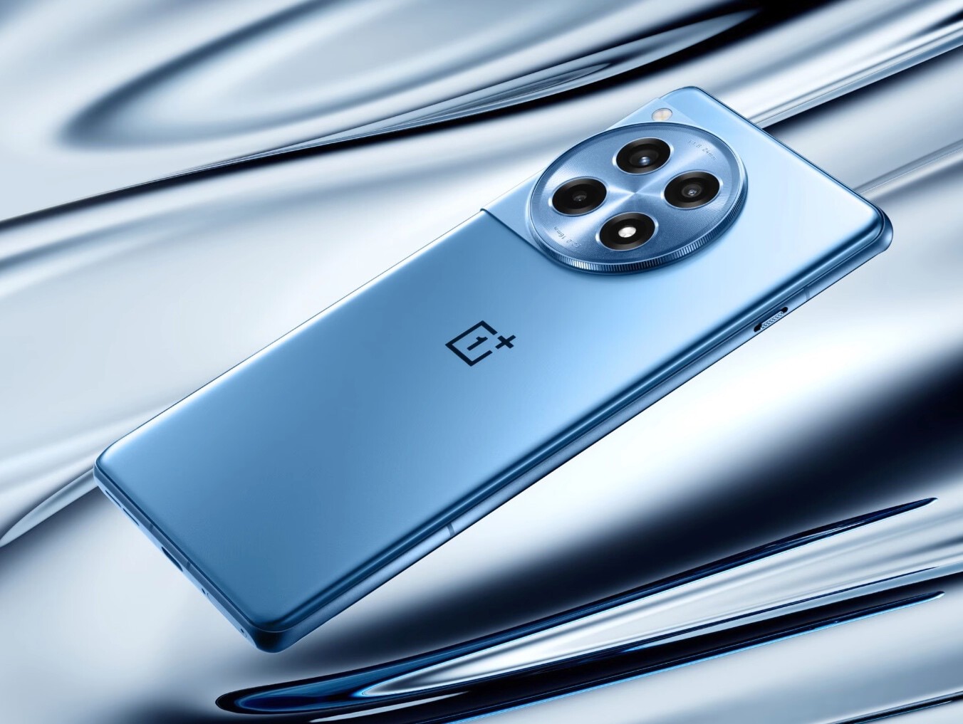 OnePlus 12R: REALMENTE INSÍPIDO o Sorprendente 2 oneplus 12r realmente insipido o sorprendente