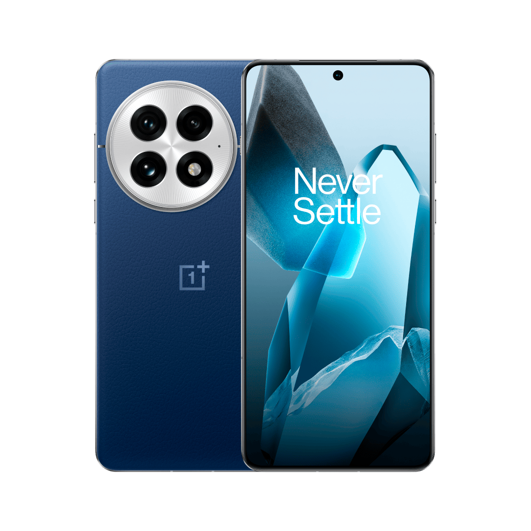 oneplus 13 descubre por que no es tu mejor compra este ano