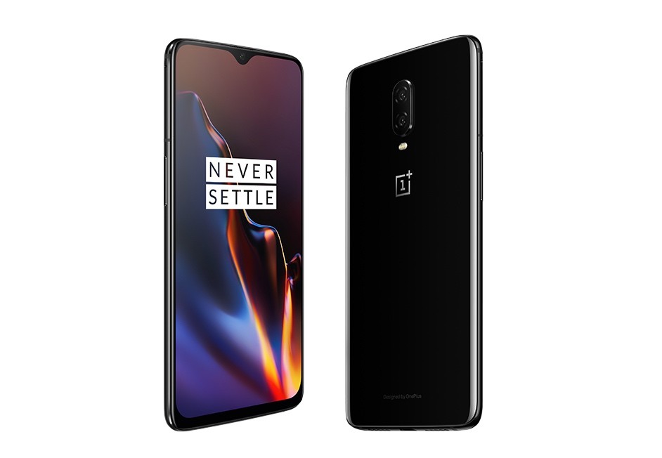 OnePlus 6 eSIM: ¡Descubre la NUEVA Función SORPRENDENTE! 16 oneplus 6 esim descubre la nueva funcion sorprendente