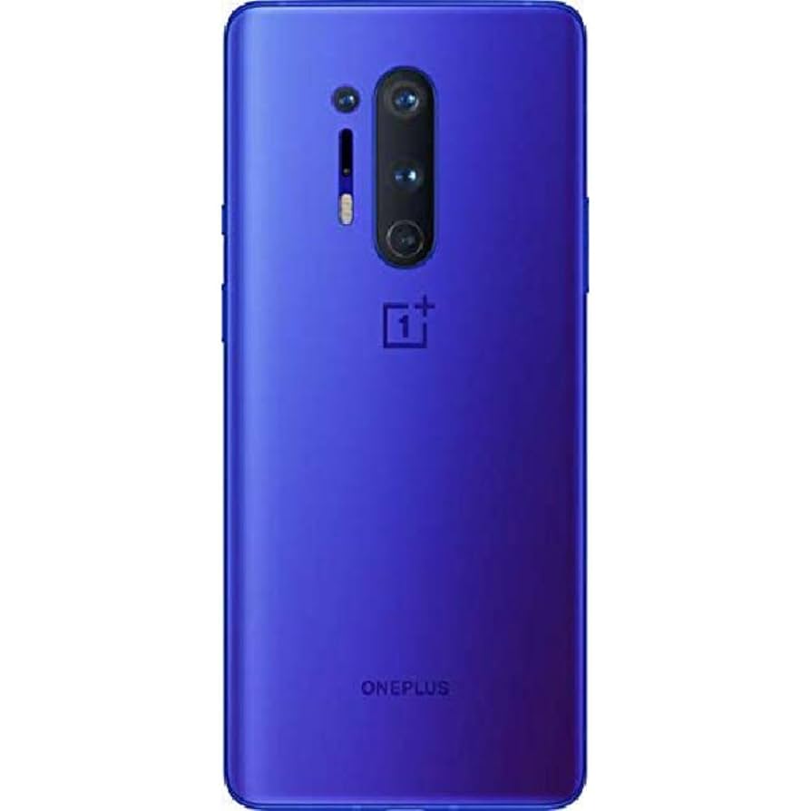 oneplus 8 pro el mejor smartphone de 2023 descubrelo