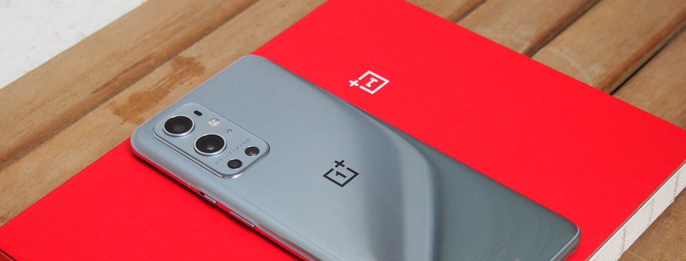 ONEPLUS 9 PRO: El MEJOR SMARTPHONE del AÑO Descúbrelo 2 oneplus 9 pro el mejor smartphone del ano descubrelo