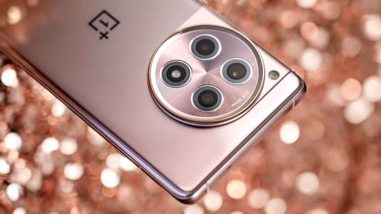 ONEPLUS ACE 3: Cuáles son sus INCREÍBLES CARACTERÍSTICAS 2 oneplus ace 3 cuales son sus increibles caracteristicas