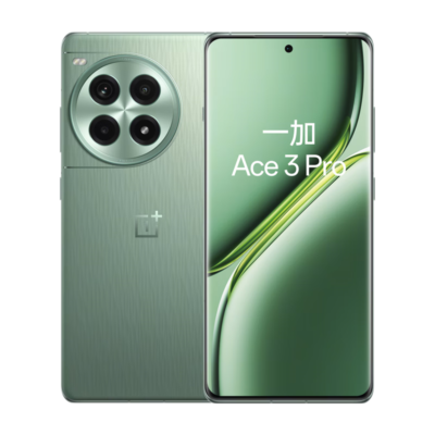 OnePlus Ace 3 Pro: ¡Especificaciones que Te Sorprenderán! 2 oneplus ace 3 pro especificaciones que te sorprenderan