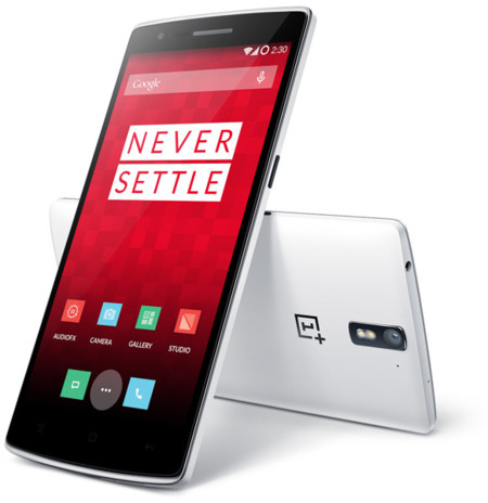 oneplus celular descubre todos los modelos ineditos