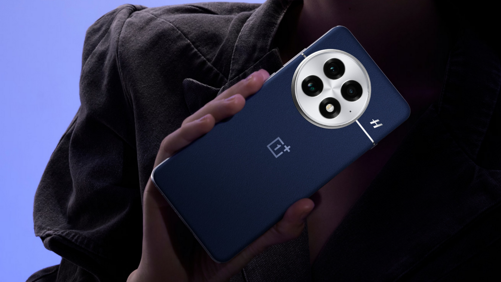 oneplus la muerte de su caracteristica iconica