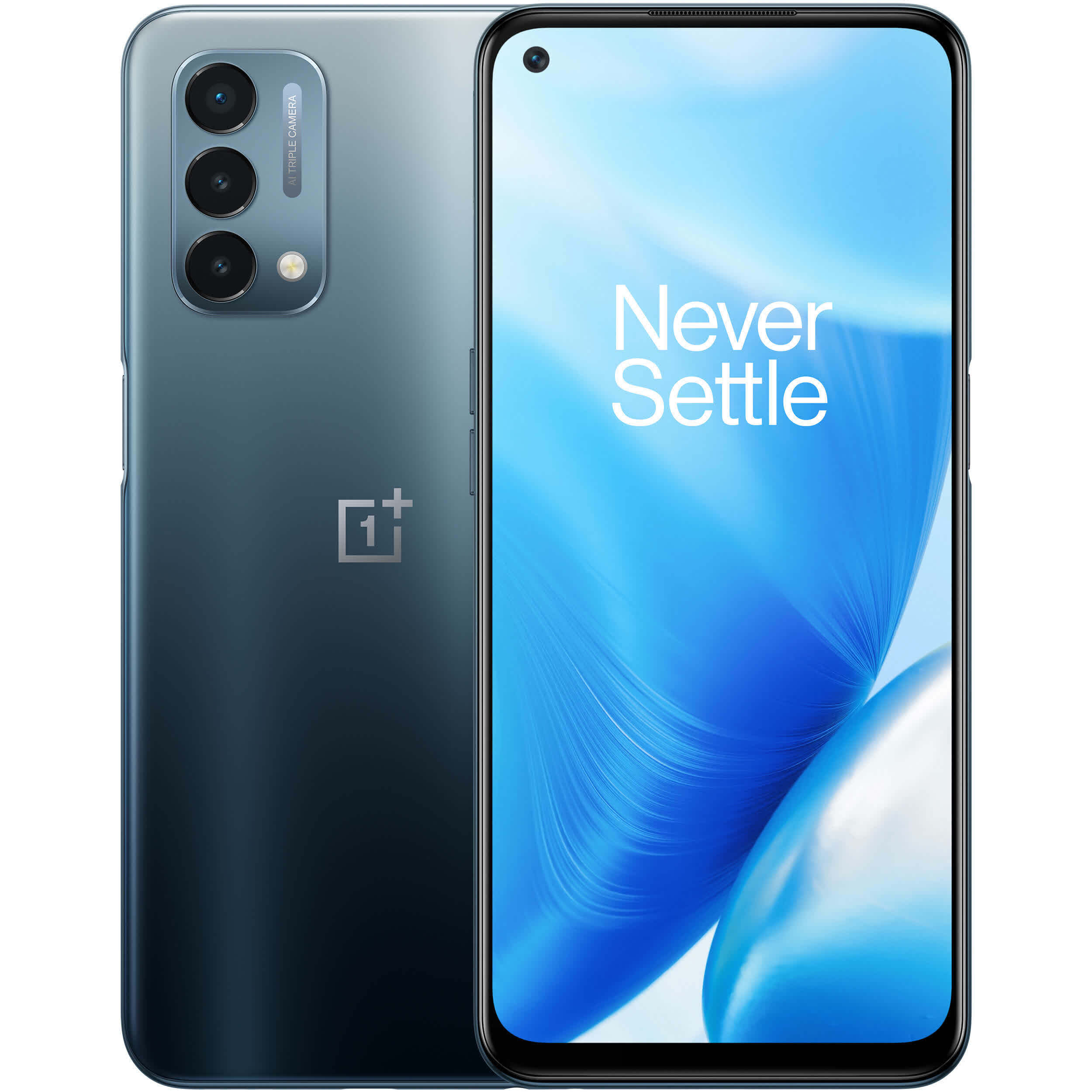 oneplus n200 explora sus sorprendentes especificaciones