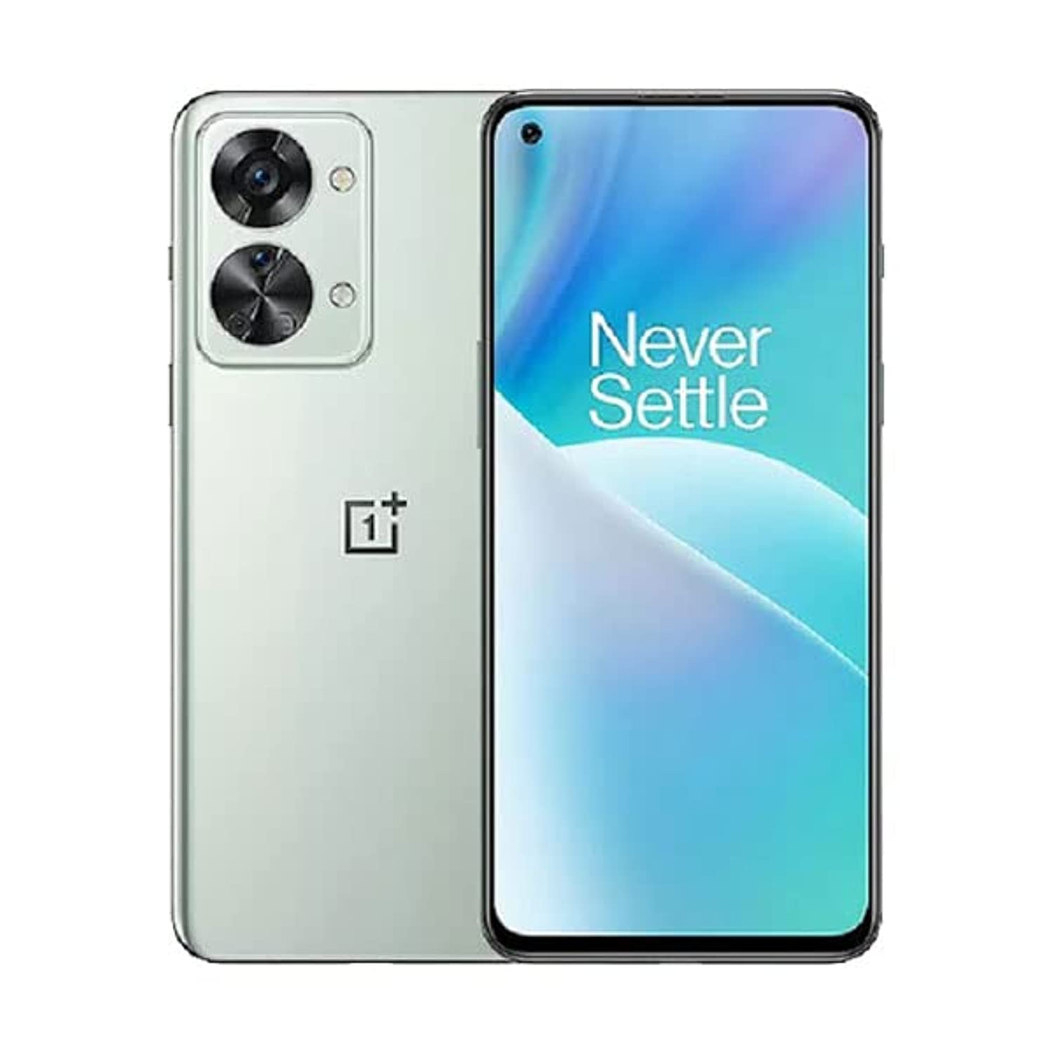 ONEPLUS NORD 2T: El Smartphone del Año que Sorprende a Todos 2 oneplus nord 2t el smartphone del ano que sorprende a todos
