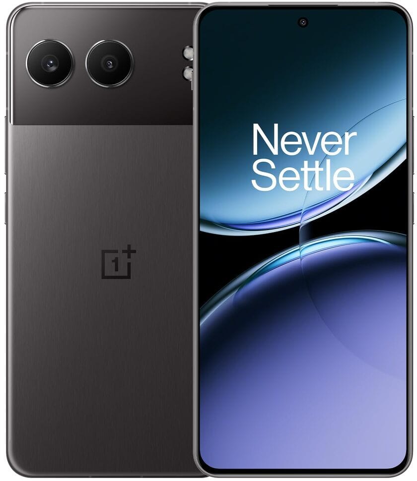 oneplus nord 4 revelaciones que no te imaginas
