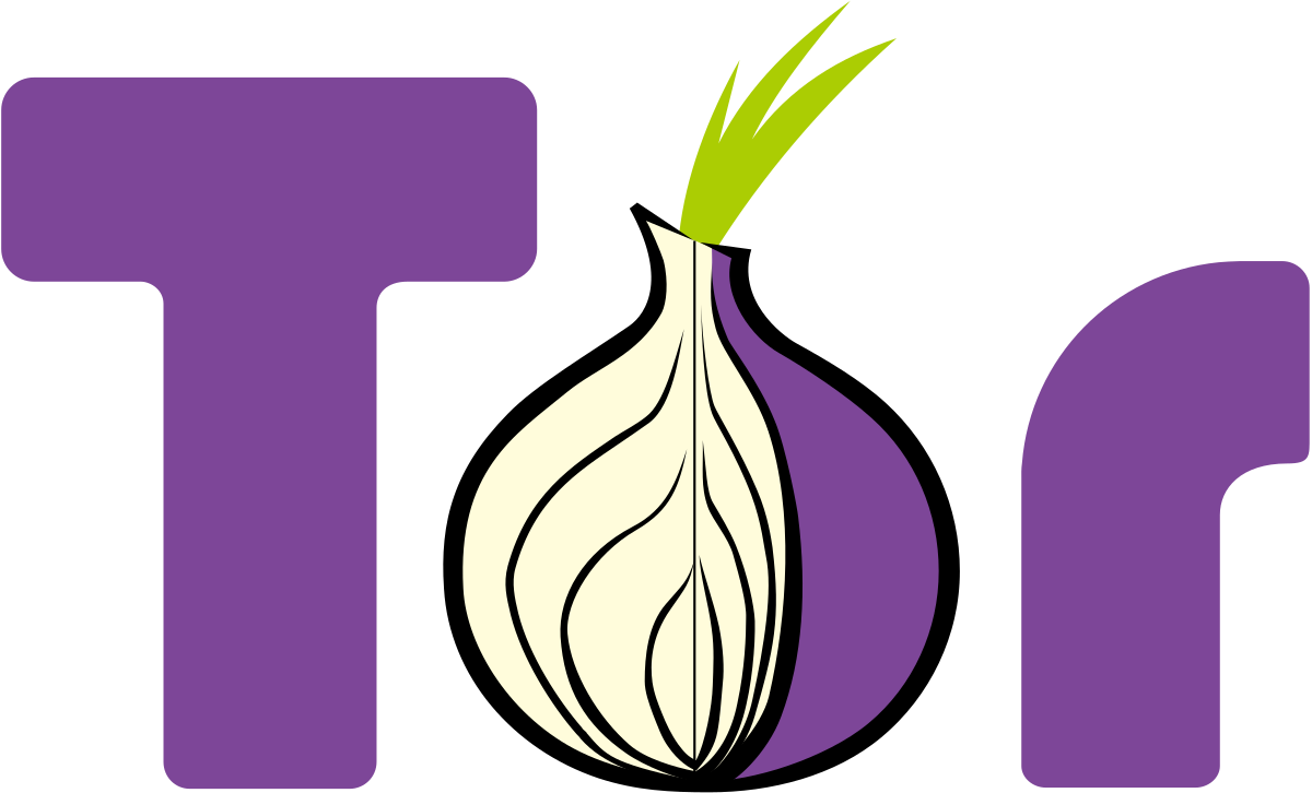 ONION BROWSER: ¡Descubre ENLACES OCULTOS GRATIS! 2 onion browser descubre enlaces ocultos gratis