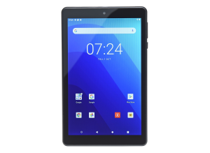 ONN TABLET 8: Descubre sus IMPACTANTES ESPECIFICACIONES 2 onn tablet 8 descubre sus impactantes especificaciones