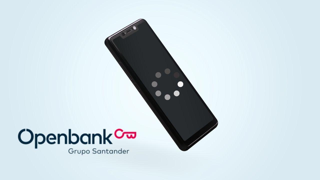 openbank no funciona descubre la solucion rapida aqui