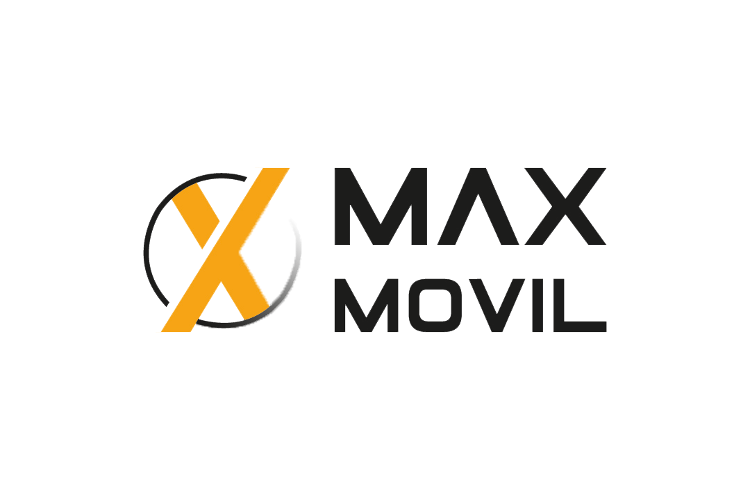 Opiniones de MaxMovil España: Son Realmente Veraces 2 opiniones de maxmovil espana son realmente veraces