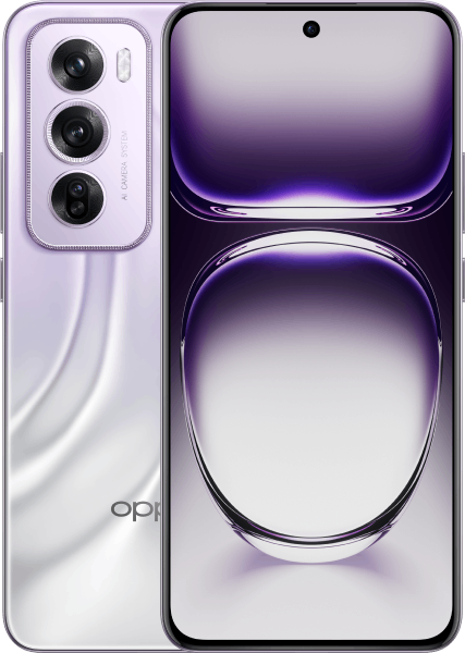 OPPO 12 PRO: Qué Hace Único a Su Innovador Botón Flotante 2 oppo 12 pro que hace unico a su innovador boton flotante