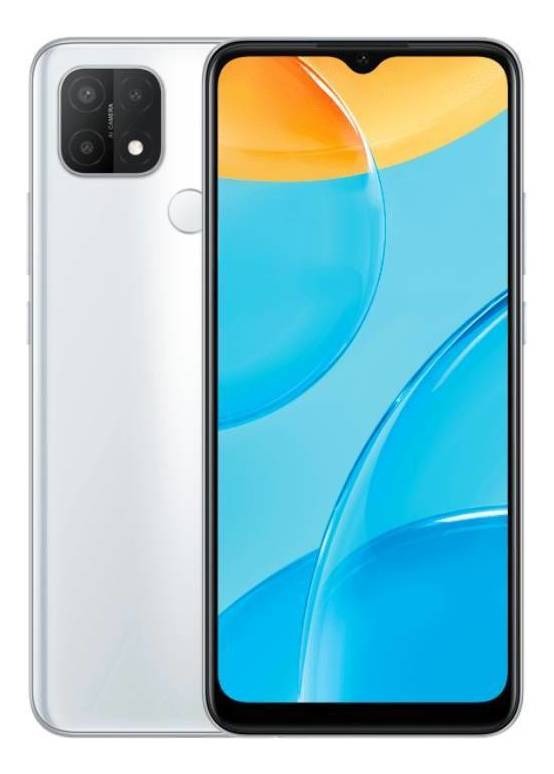 OPPO A15: Su FOTOGRAFÍA INTELIGENTE te Sorprenderá 2 oppo a15 su fotografia inteligente te sorprendera