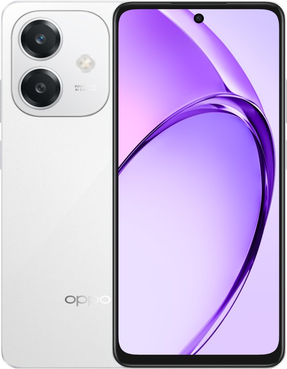 OPPO A3 4G: DESCUBRE sus características IMPRESIONANTES 2 oppo a3 4g descubre sus caracteristicas impresionantes