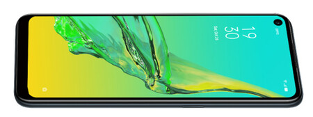oppo a33 descubre sus caracteristicas increibles sorpresa