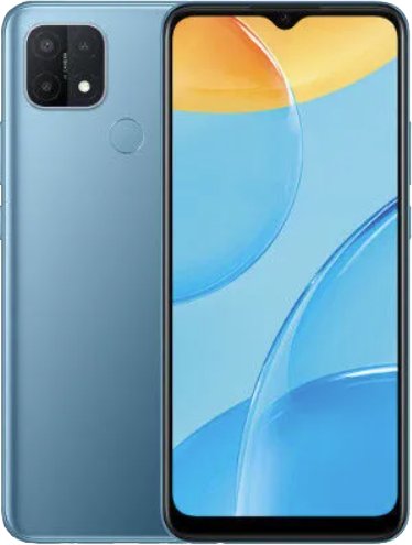 Oppo A35: ¡Descubre su Increíble Precio y Ventajas! 2 oppo a35 descubre su increible precio y ventajas
