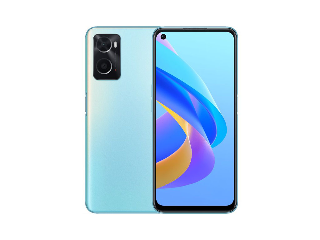 oppo a36 descubre sus increibles caracteristicas