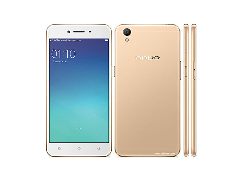 oppo a37 descubre su precio y caracteristicas secretas