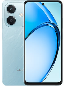 OPPO A3X: ¡DESCUBRE SUS IMPACTANTES CARACTERÍSTICAS! 2 oppo a3x descubre sus impactantes caracteristicas