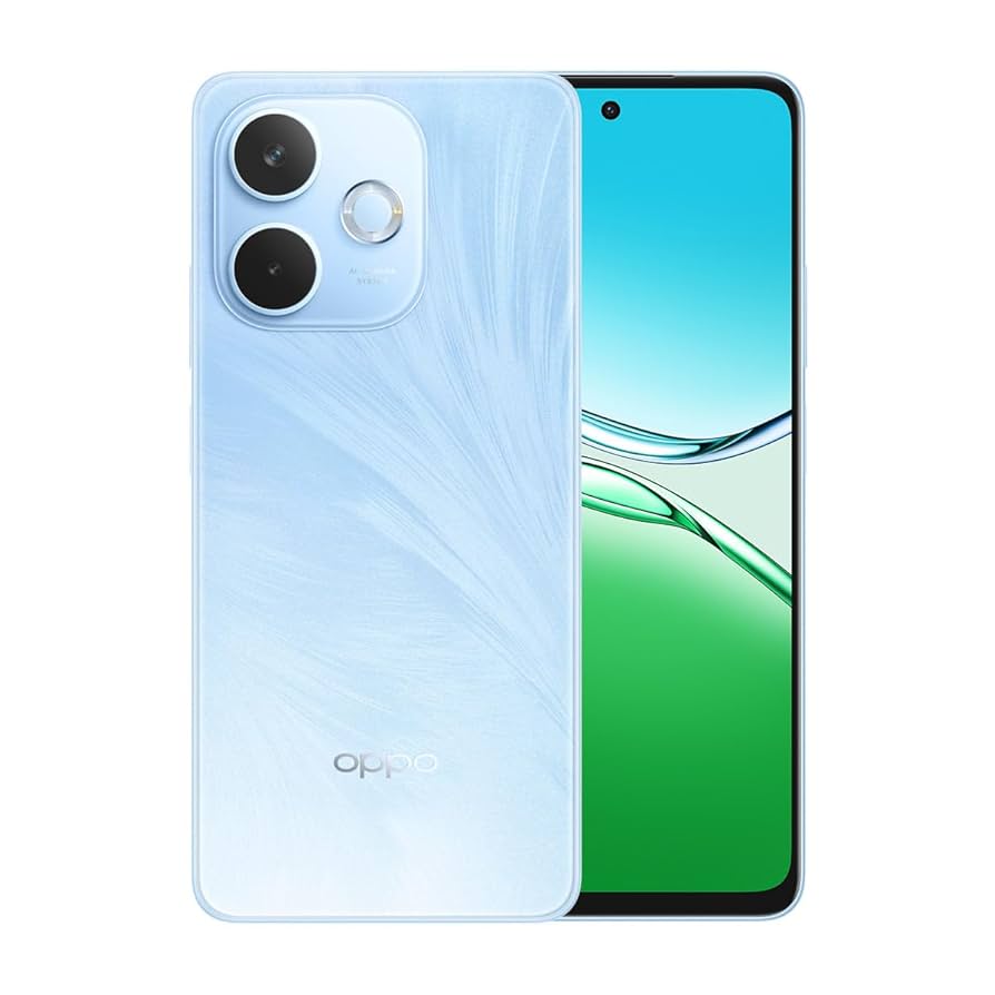OPPO A5 Pro: DESCUBRE SU RESISTENCIA y PRECIO BAJO 2 oppo a5 pro descubre su resistencia y precio bajo