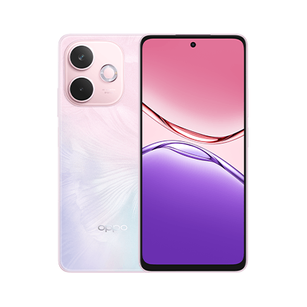 OPPO A5 PRO: Vale la pena el 5G DESCÚBRELO AQUÍ 2 oppo a5 pro vale la pena el 5g descubrelo aqui