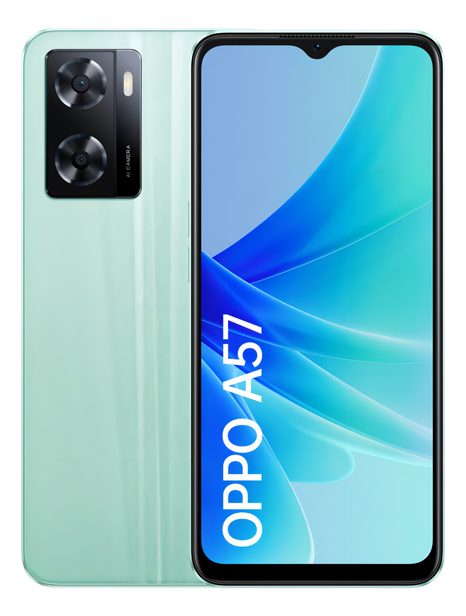 OPPO A57: Descubre su PODEROSO PROCESADOR y DETALLES 2 oppo a57 descubre su poderoso procesador y detalles