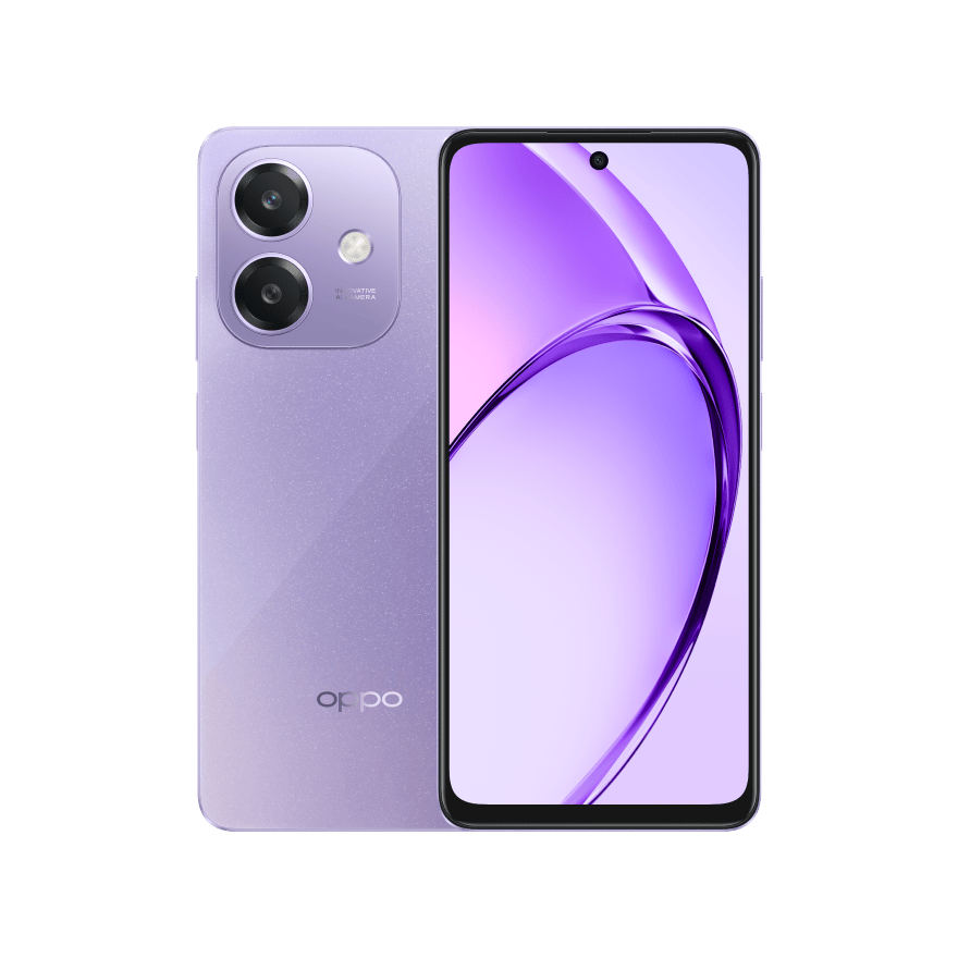 OPPO A60: DESCUBRE sus CARACTERÍSTICAS IMPRESIONANTES! 2 oppo a60 descubre sus caracteristicas impresionantes