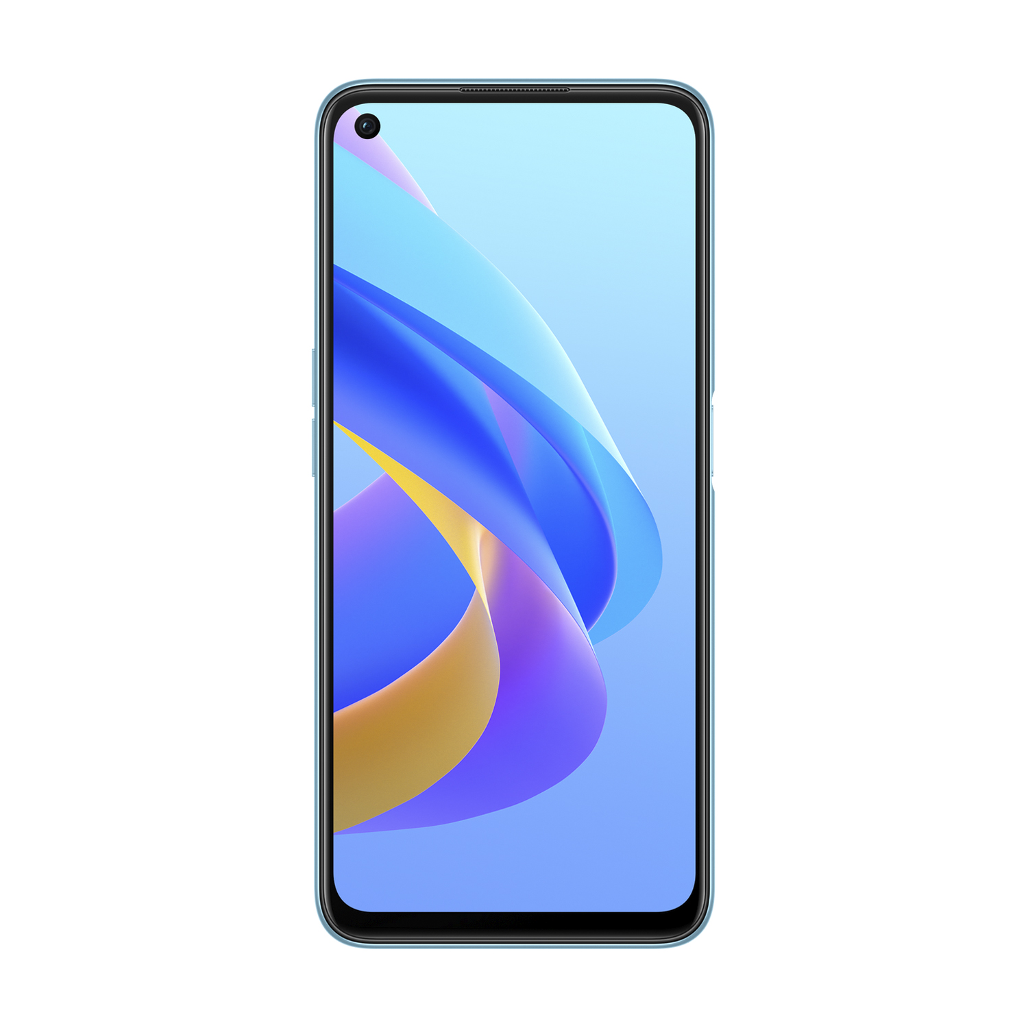 oppo a76 descubre si su precio es justo segun
