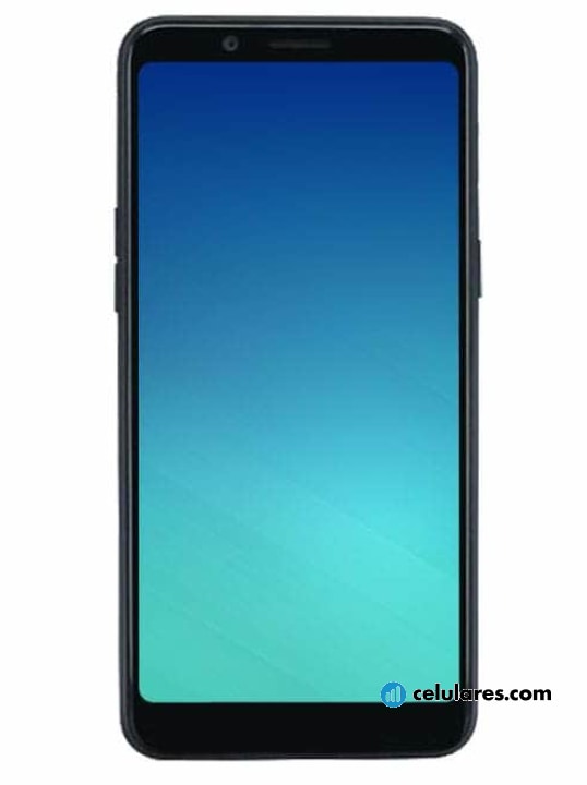 oppo a85 descubre sus increibles caracteristicas