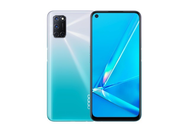 oppo a92 sorprendentes problemas y como solucionarlos
