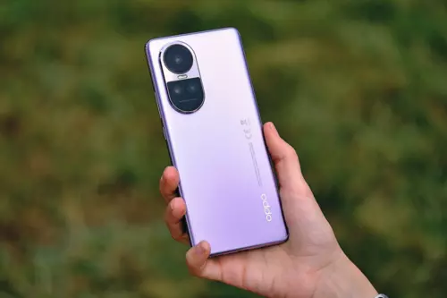 OPPO BARATO: ¡Descubre los MEJORES y MÁS BONITOS! 2 oppo barato descubre los mejores y mas bonitos