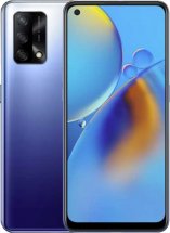 oppo f19 descubre las increibles especificaciones