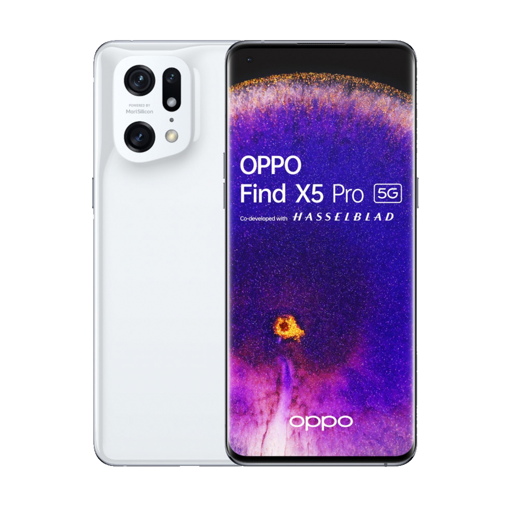 oppo find x5 pro como saber si es una buena compra