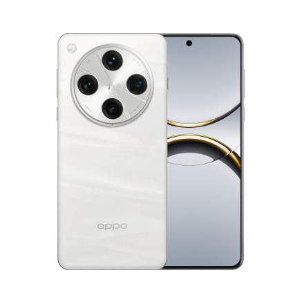 OPPO Find X8 Ultra: El MEJOR MÓVIL que puedes tener 2 oppo find x8 ultra el mejor movil que puedes tener