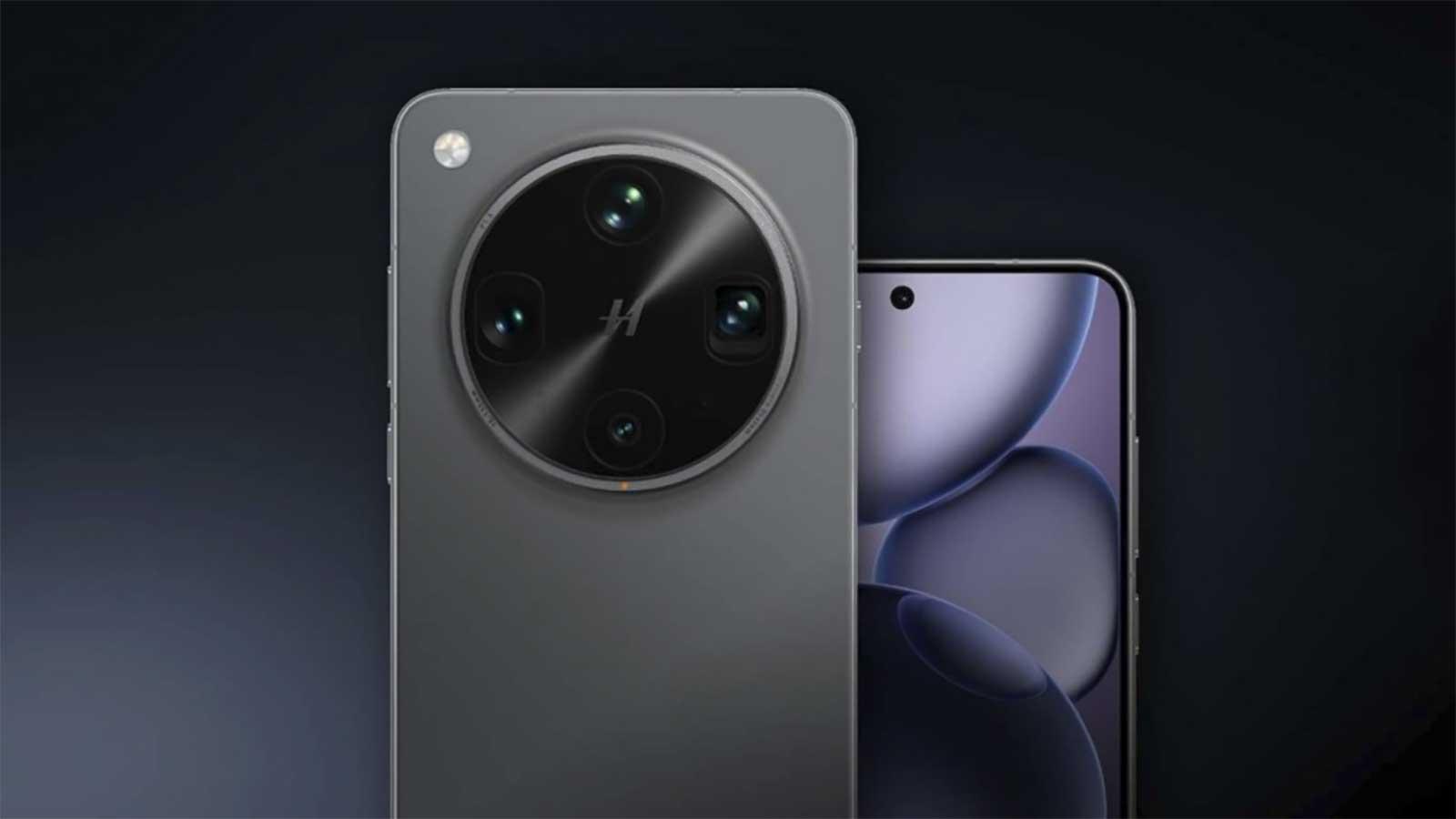 oppo find x8 ultra por que su fallo te sorprendera