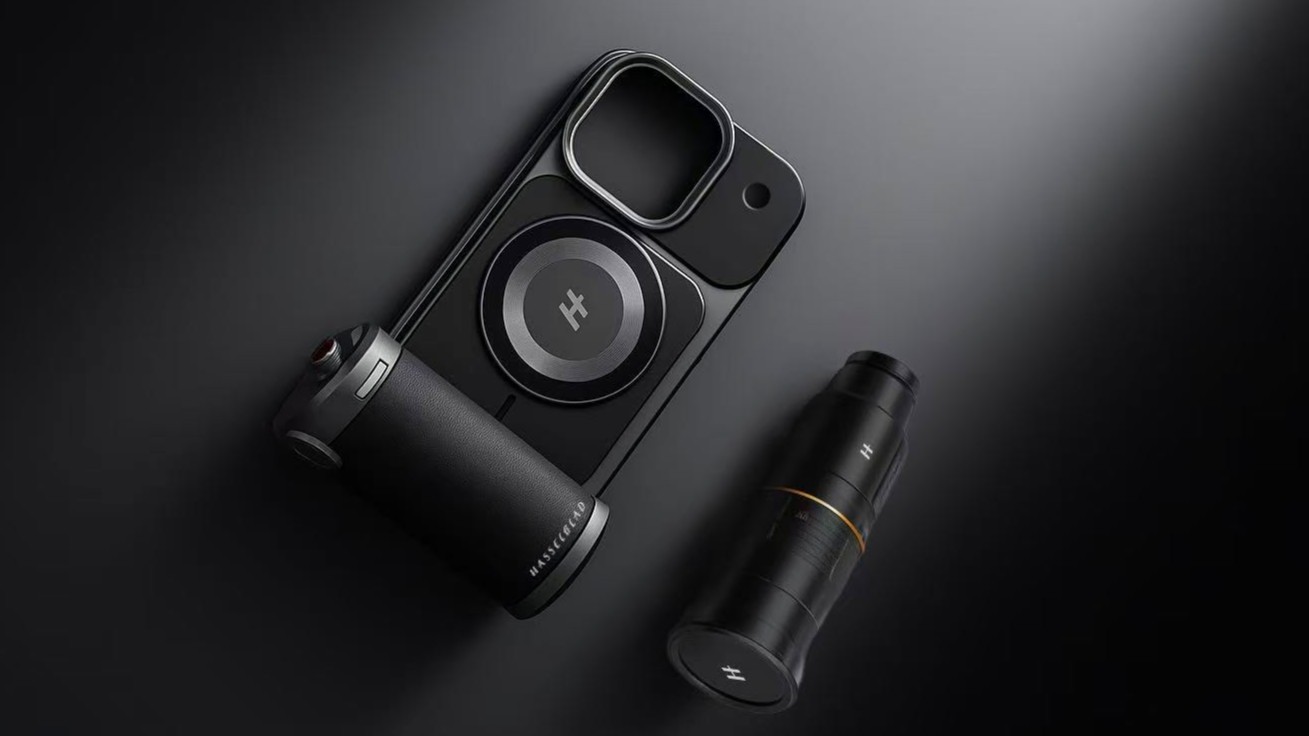 OPPO Find X9 Pro: CÁMARAS REVOLUCIONARIAS Descúbrelo 2 oppo find x9 pro camaras revolucionarias descubrelo