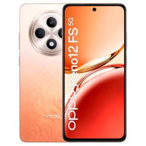 OPPO RENO 12 FS 5G: Realmente vale la pena su compra 2 oppo reno 12 fs 5g realmente vale la pena su compra