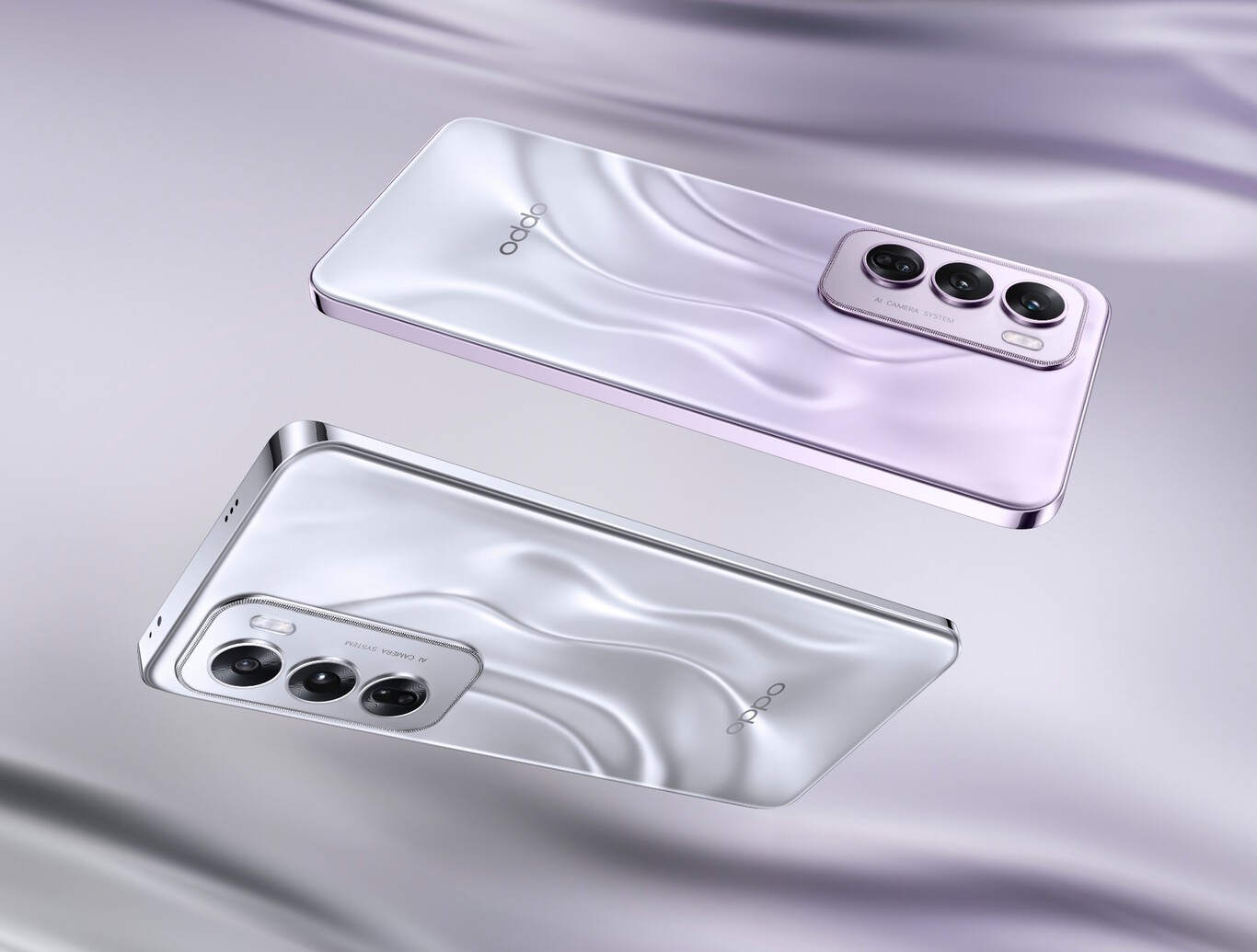 oppo reno 12 mito o realidad descubre sus opiniones