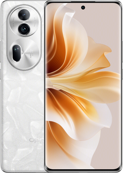 OPPO RENO11 PRO: DESCUBRE sus SORPRENDENTES CARACTERÍSTICAS 2 oppo reno11 pro descubre sus sorprendentes caracteristicas