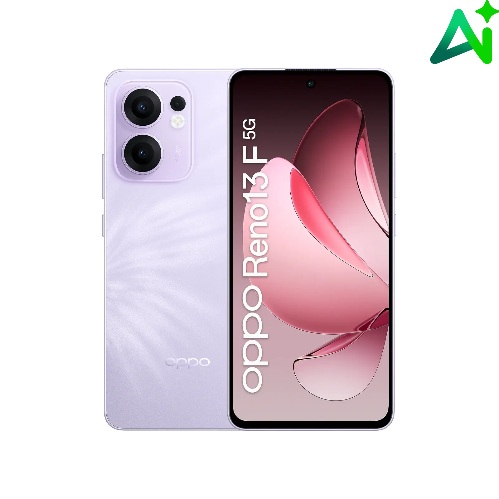 OPPO STORE: DESCUBRE SU PODER OCULTO AHORA ¡SORPRÉNDETE! 2 oppo store descubre su poder oculto ahora sorprendete