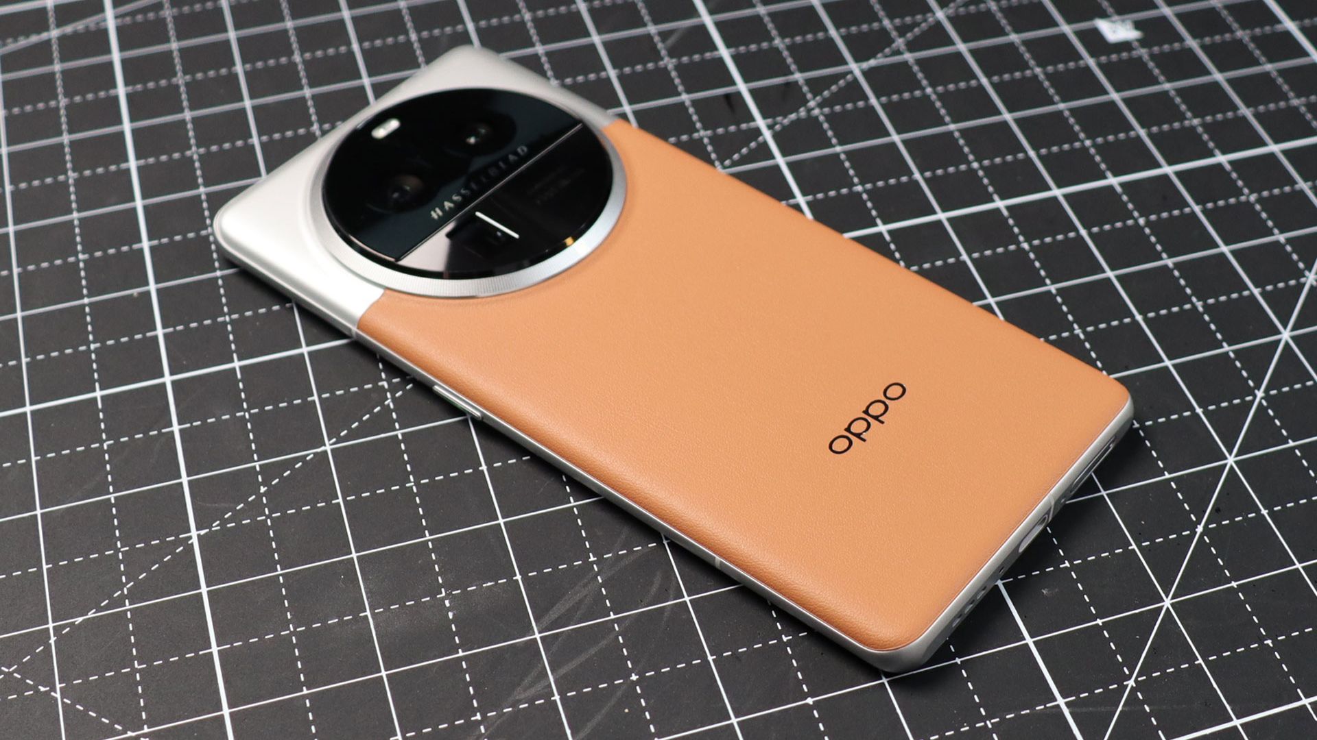 oppo x6 pro la camara nunca vista que impresiona