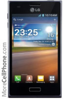 OPTIMUS L5: Las Especificaciones Ocultas de LG E610 2 optimus l5 las especificaciones ocultas de lg e610