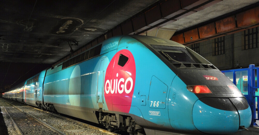 ouigo vs renfe que app y servicio te sorprendera mas