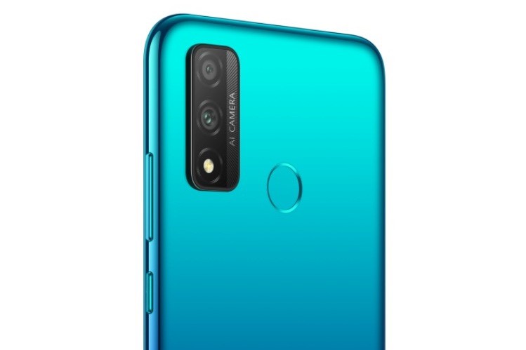 P SMART 2020: Conoce sus secretos y características únicas 2 p smart 2020 conoce sus secretos y caracteristicas unicas